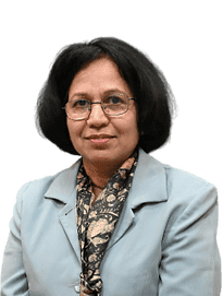 Sunita.png