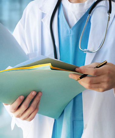 Direct Primary Care physician at Allure Wellness Center in Evansville Indiana