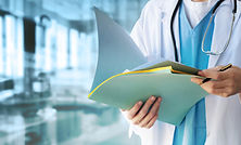 Medicina Interna