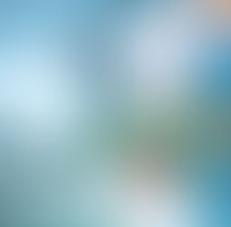 The HIPAA Privacy Rule: What Are The 18 PHI Identifiers? 