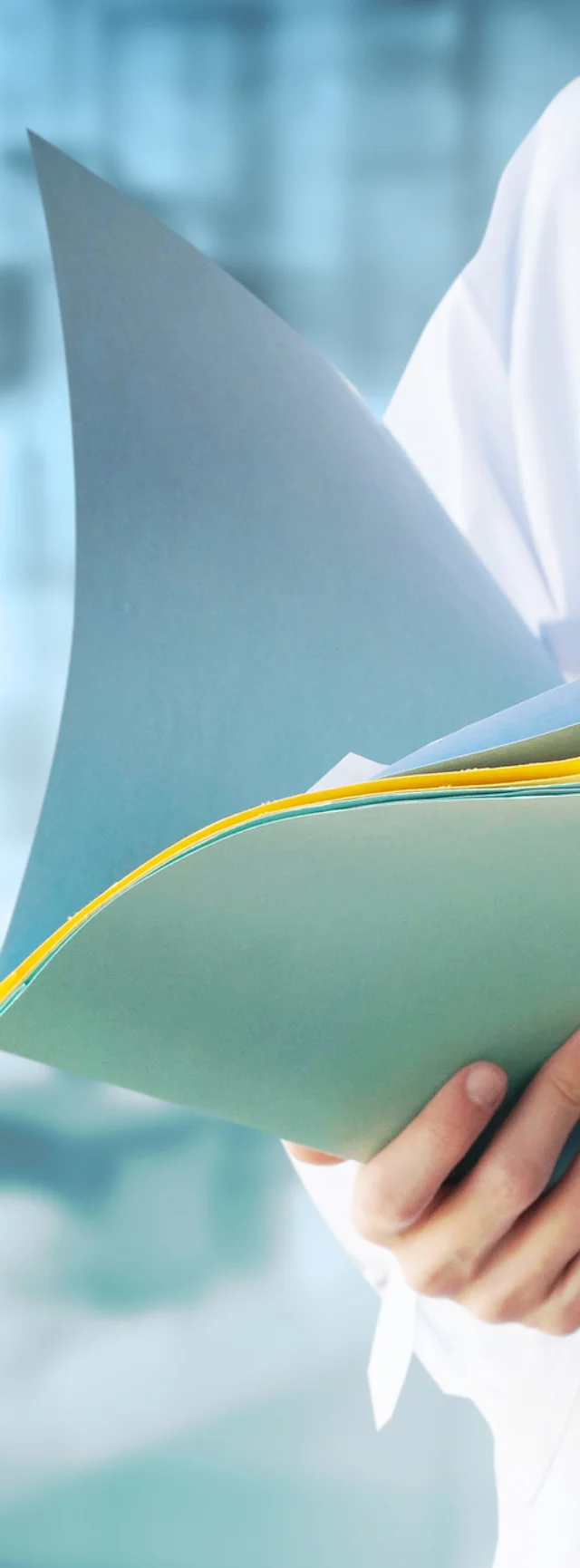 Home Vasectomy Near Me Diamond Family Medicine Vasectomy Dimensions locations & hours >.