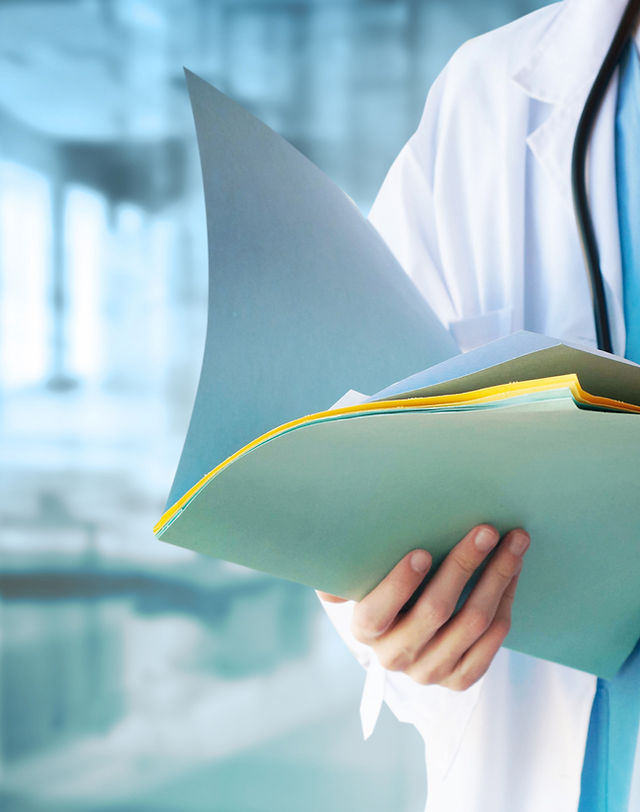can semaglutide make you sleepy Semaglutide Fatigue: Causes, Effects, and Solutions Explained