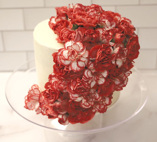 Cake%20with%20Red%20Flowers_edited.jpg