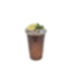 레몬블랙티 ICE