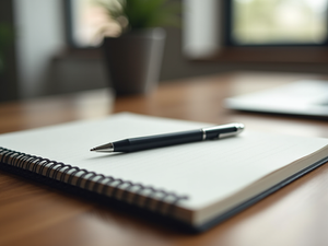 Maximizing Growth with Brettantczak Coaching Services