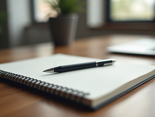 Maximizing Growth with Brettantczak Coaching Services