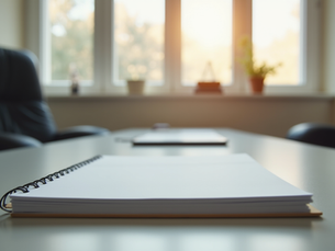 Exploring Brettantczak Personalized Coaching Solutions