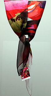 01314_lenço78x78_C.jpg