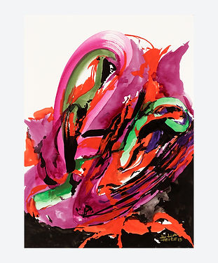 01314 fineart A4 sem moldura.jpg