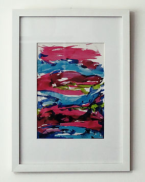 01343 fineart A4 com moldura.jpg