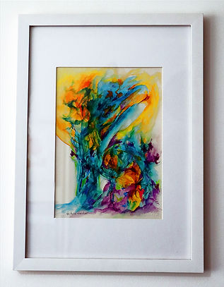 01366 fineart A4 com moldura.jpg