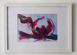 01246 fineart A4 com moldura.jpg