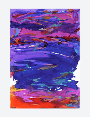 01356 fineart A4 sem moldura.jpg