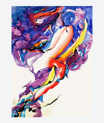 01313 fineart A4 sem moldura.jpg