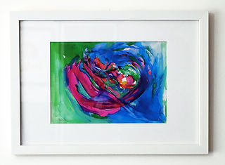 01346 fineart A4 com moldura.jpg