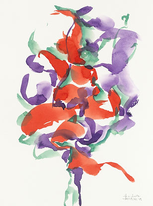 01258 fineart A4 sem moldura.jpg