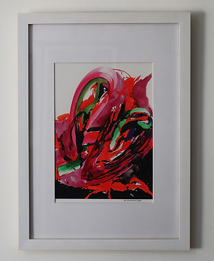 01314 fineart A4 com moldura.jpg