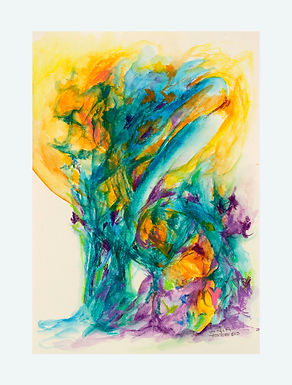 01366 fineart A4 sem moldura.jpg