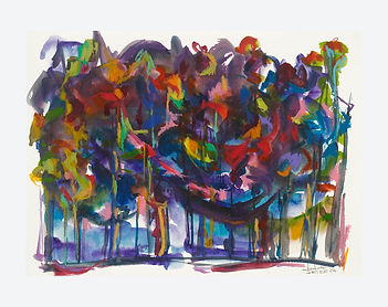 01190 fineart A4 sem moldura.jpg