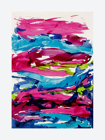 01343 fineart A4 sem moldura.jpg