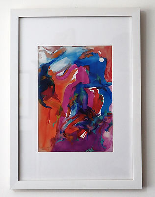 01349 fineart A4 com moldura.jpg