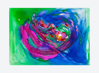 01346 fineart A4 sem moldura.jpg