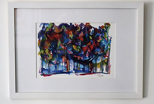 01190 fineart A4 com moldura.jpg