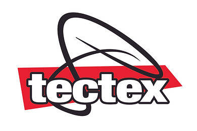 tectex2015 na vertical fundo maior.jpg