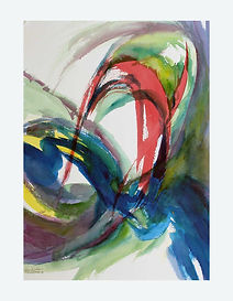 01186 fineart A4 sem moldura.jpg