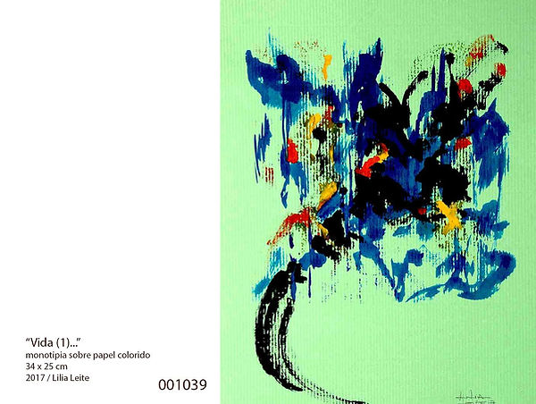 001039a.jpg