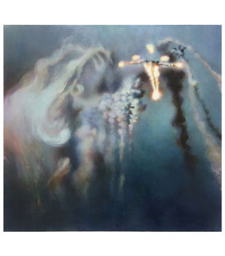 Angel Dust, acrylic on linen, 51.5 cm x 51.5 cm, 2014.jpg