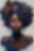 poised to prosper face.jpg