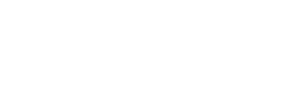 EVENPLUME -white.png