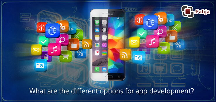 what-are-the-different-options