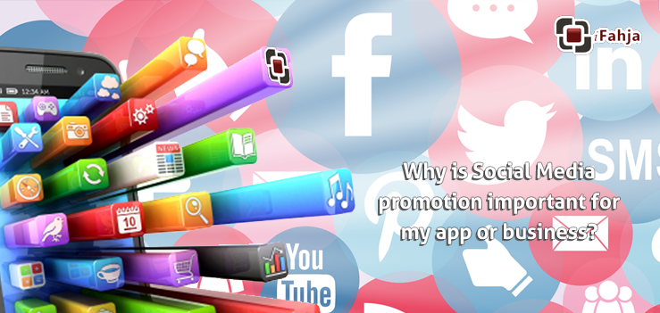 Why-is-social-media
