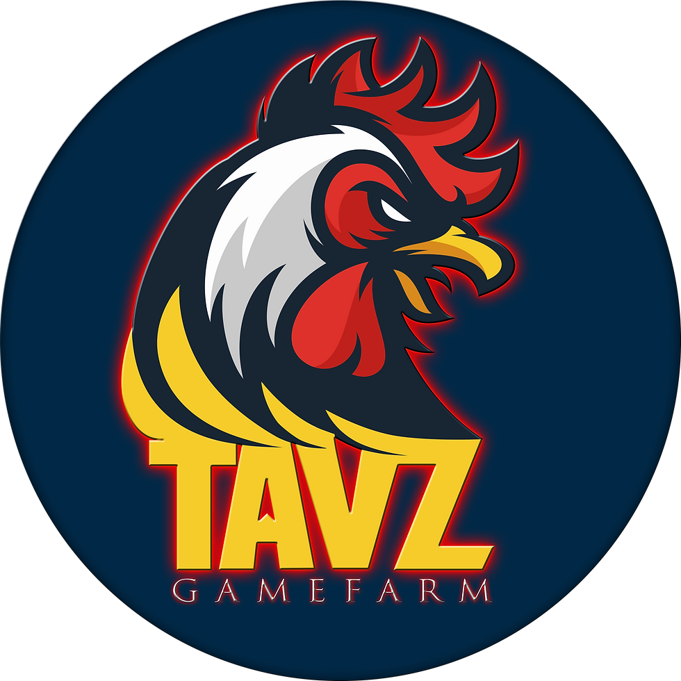 tavz