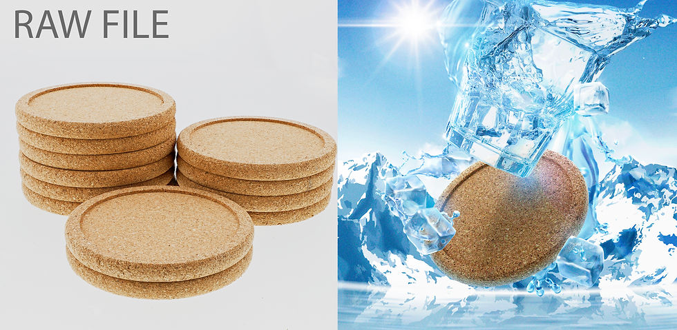 CORK_COASTER