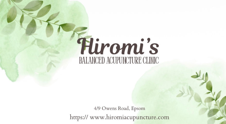 Website cover page final_edited.jpg