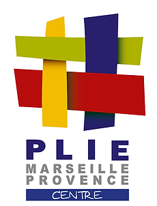 le plie vf.png