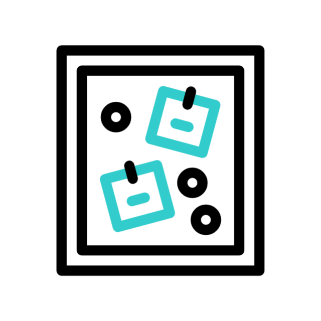 G-1.gif