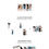 Miniatura: NAYEON (TWICE) 1st mini album IM NAYEON
