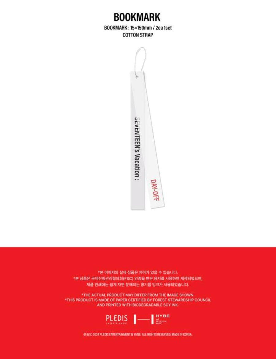 直筆サイン入りセブンティーンSEVENTEEN 2025セブチ シーグリ2028 直筆 直筆サイン入りセブンティーンSEVENTEEN 2025セブチ シーグリ2028 直筆