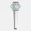 Miniatura: EXO OFFICIAL FANLIGHT Ver 3.0. Lightstick