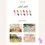 Miniatura: LOONA Summer Special Mini Album FLIP that