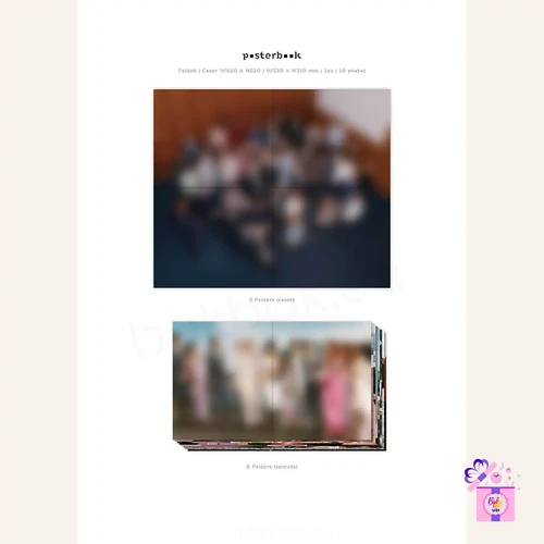 RM (BTS) – Right Place, Wrong Person (2nd Solo Album