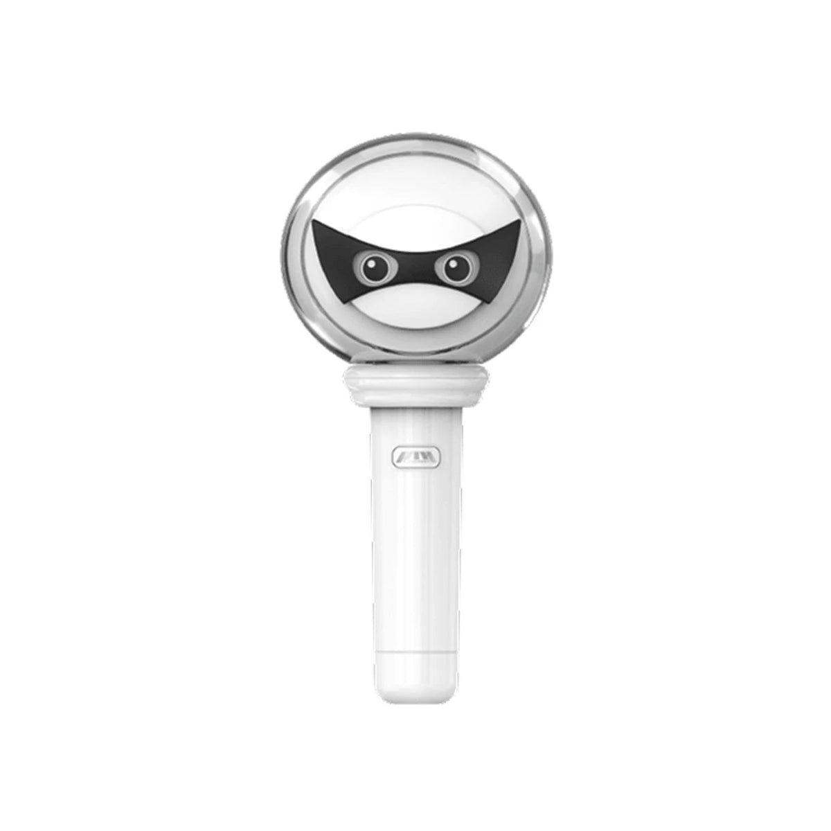 P1Harmony Official Light Stick