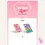 Miniatura: TWICE 5th mini album WHAT IS LOVE?