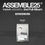 Miniatura: [Singed Album] tripleS 2nd Album ASSEMBLE25 [OBJEKT MUSIC ALBUM]