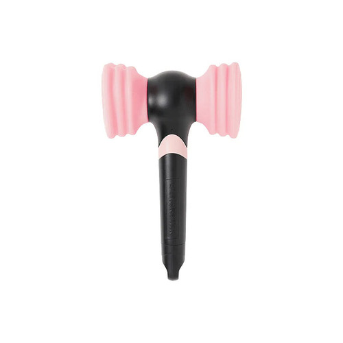 BLACKPINK official Light Stick Special Edition | KPOPJOAYO