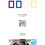 Miniatura: NAYEON (TWICE) 1st mini album IM NAYEON